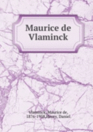 Maurice De Vlaminck