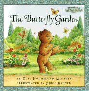 Maurice Sendak's Little Bear: The Butterfly Garden