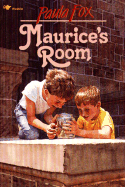 Maurice's Room