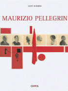 Maurizio Pellegrin