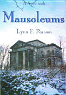 Mausoleums - Pearson, Lynn F