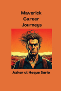 Maverick Career Journeys