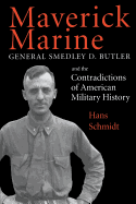 Maverick Marine-Pa