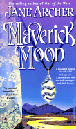 Maverick Moon