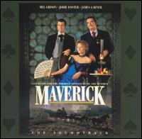 Maverick - Original Soundtrack