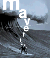 Maverick's: The Story of Big-Wave Surfing