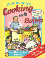 Maw Broon's Cooking with Bairns