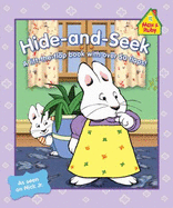 Max and Ruby: Hide-And-Seek