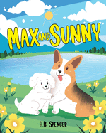 Max and Sunny