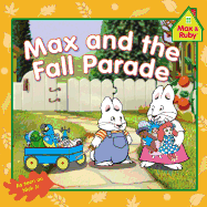 Max and the Fall Parade