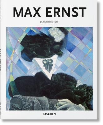 Max Ernst - Bischoff, Ulrich