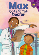 Max Goes to the Doctor