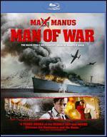 Max Manus: Man of War [Blu-ray]
