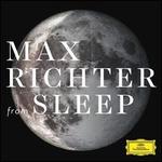 Max Richter: From Sleep [1 Hour Version]