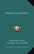 Maxa's Children