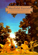 Maxfield Parrish: A Retrospective - Cutler, Laurence S, and Cutler, Judy Goffman