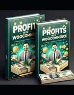 Maximizing Profits with WooCommerce: The Ultimate Guide to Dropshipping from AliExpress