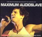 Maximum Audioslave