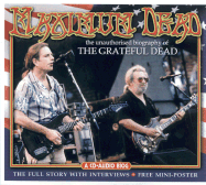 Maximum Grateful Dead