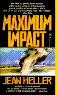 Maximum Impact - Heller, Jean