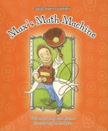 Max's Math Machine