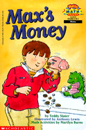 Max's Money