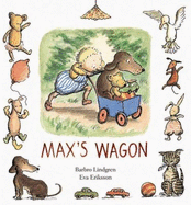 Max's Wagon