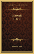 Maxwell (1834)