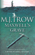 Maxwell's Grave