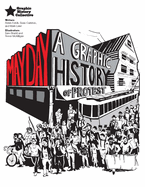 May Day: A Graphic History of Protest