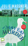 May Day Murder