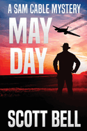 May Day