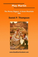 May Martin - Thompson, Daniel Pierce