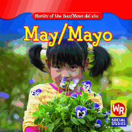 May / Mayo