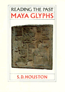 Maya Glyphs