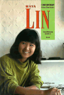 Maya Lin Hb