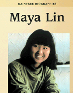 Maya Lin - Stone, Amy