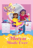 Maya Made Over