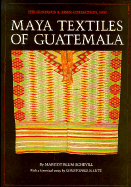 Maya Textiles of Guatemala: The Gustavus A. Eisen Collection, 1902