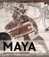 Maya - Grube, Nikolai (Editor)