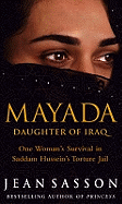 Mayada: Daughter of Iraq