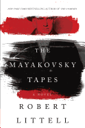 Mayakovsky Tapes