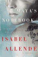 Maya's Notebook