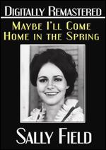 Maybe I'll Come Home in the Spring - Joseph Sargent