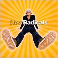 Maybe You've Been Brainwashed Too - The New Radicals