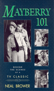 Mayberry 101: Volume 1