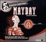 Mayday 2009: Reflect Yourself - Various Artists