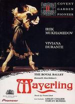 Mayerling (The Royal Ballet) - 