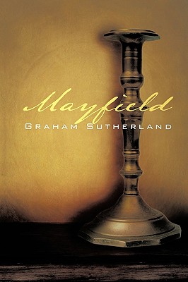 Mayfield - Sutherland, Graham