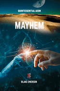 Mayhem